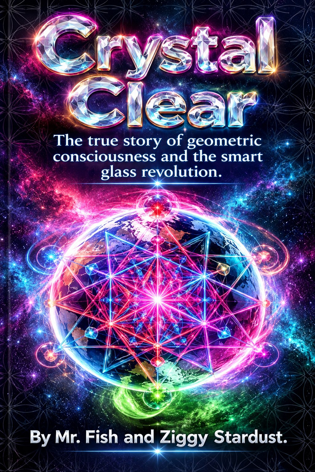 Crystal Clear